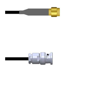 Q-6800J00030.5M Image.