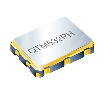 QTM532PH-312.500MBE-T Image.