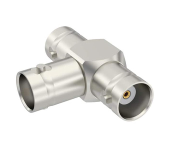 R141782000 Image.