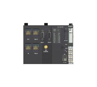 R200G CU 00 061 Image.
