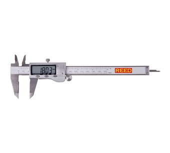 R7400-NIST Image.