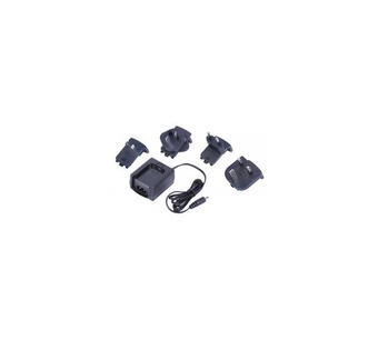 R9450-ADP Image.