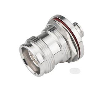 RFD-43FBH-HPL Image.