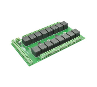 RL40003 Image.