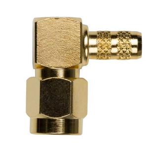 RP-3010-1C1 Image.