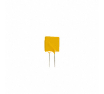 RS120-200 Image.