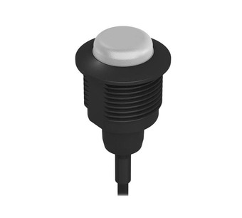 S22DLGRXP Image.