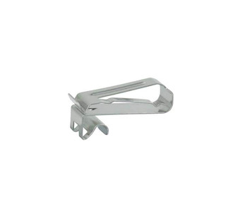 S6505 Image.