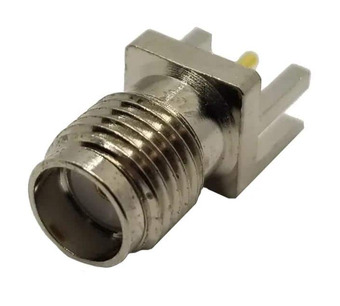 SASF55ZNT Image.