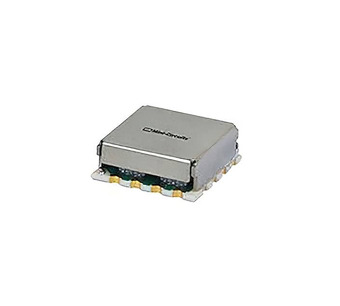 SC4PS-33+ Image.