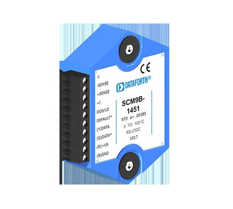 SCM9B-1451 Image.