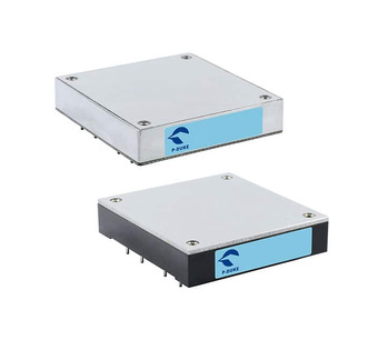 SDH05-24S15W Image.