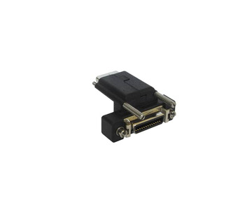 SDR-MDR-D Image.