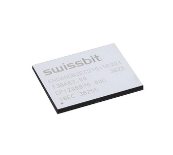 SFEN060GB2EC2TO-I-5E-221-STD Image.