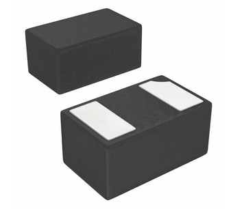 SJD16A15L01 Image.