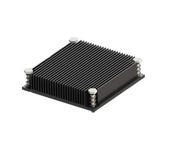 SKV606021-AL Image.