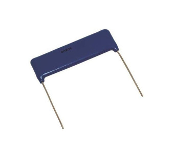SM102032005F1 Image.