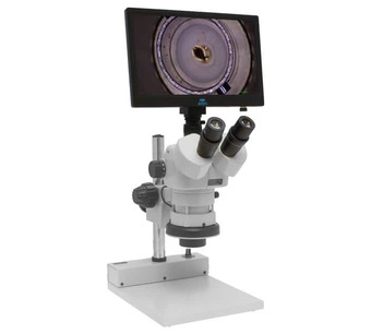 SPZV-50E-514-260 Image.