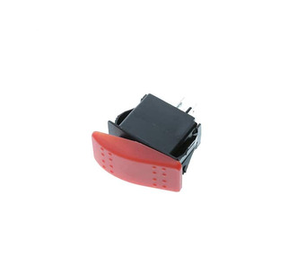 SRD1-2B-AC-1-RNN Image.