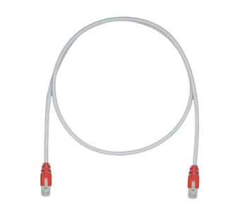STPCH7MBRD Image.