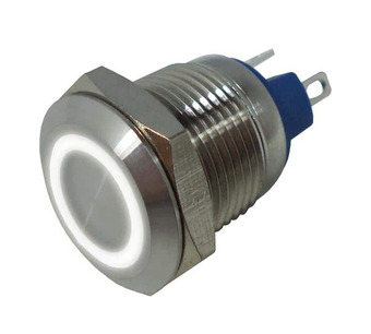 SW-PB7-01LB42BFRW12VM Image.