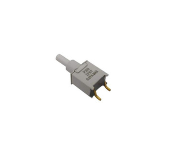 SW-PB9-BBA2RE-7 Image.
