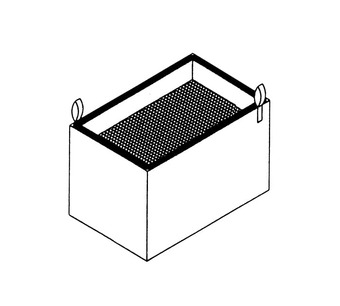 T0053659599N Image.