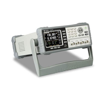 T3LCR1002 Image.