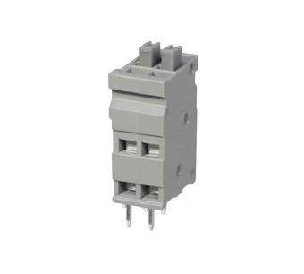 TBL009V-254-02GY-2GY Image.
