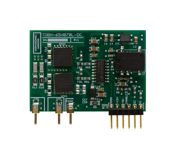 TDHB-65H070L-DC Image.