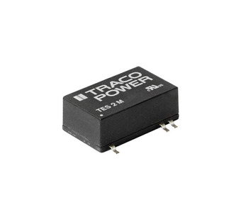 TES 2-2423M Image.
