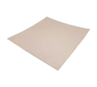 TG-A1450-160-160-2.0 Image.