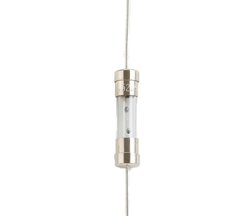 TSC-P-3.5A Image.