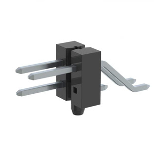 TSM-102-01-T-DH-A-001-TR Image.