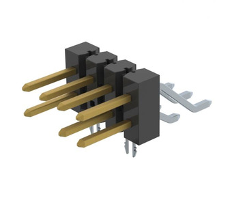 TSM-104-01-LM-DH-LC-005 Image.