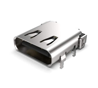 USB4056-03-A Image.