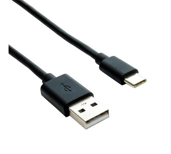USBC-USB-06F Image.
