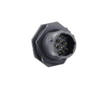 UTSX714D12PX32 Image.