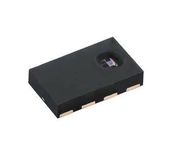 VCNL40352X01-GS08 Image.