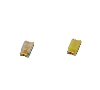 VO-PMC1608SWKF-C02 Image.