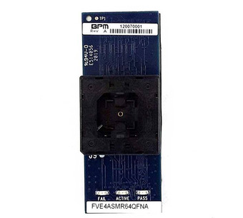 WASM144TQK Image.