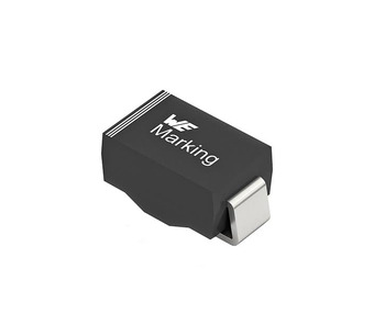 SMAJ48CA Image.