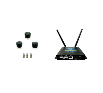 WVMP200 Image.