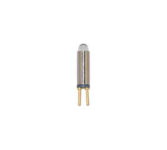 WW-8SDX-7 Image.