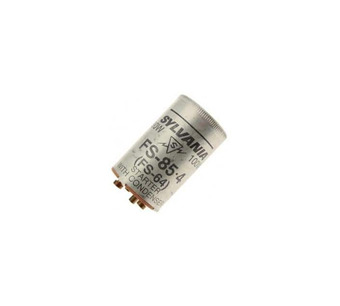 2PAK:WX-EG05-9 Image.