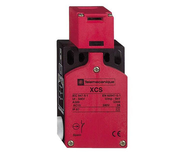 XCSTA793 Image.
