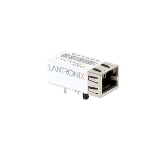 XP100100G-05R Image.