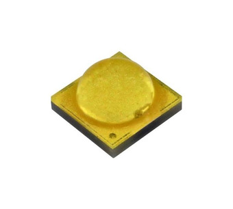 XPGDWT-Q1-0000-00VPP Image.