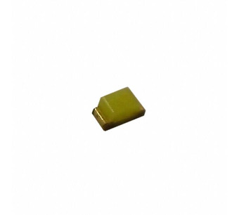 XZCWD68F-2 Image.
