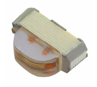 XZURUY56W Image.